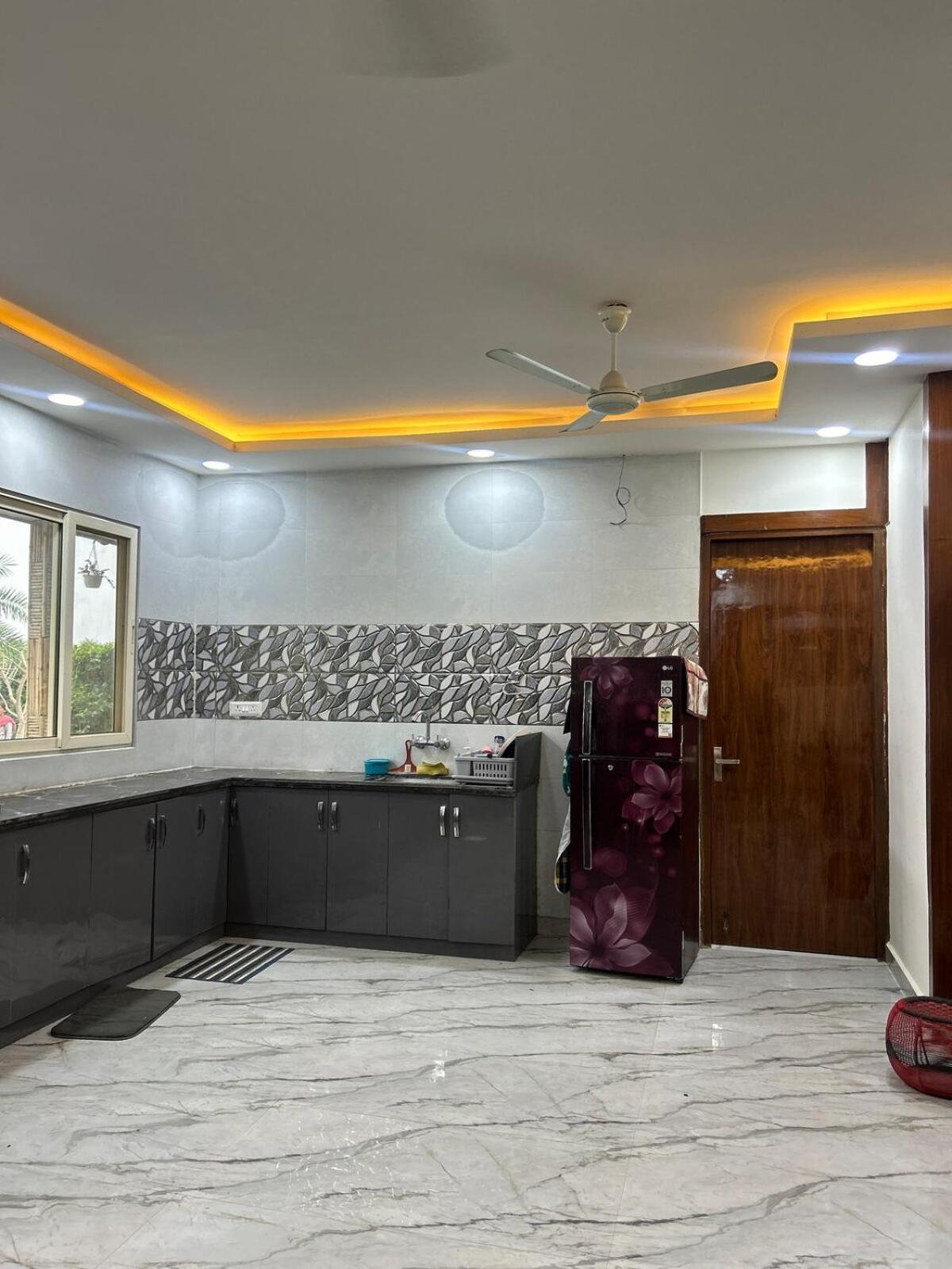 Vanraj Farm Greater Noida Eksteriør billede